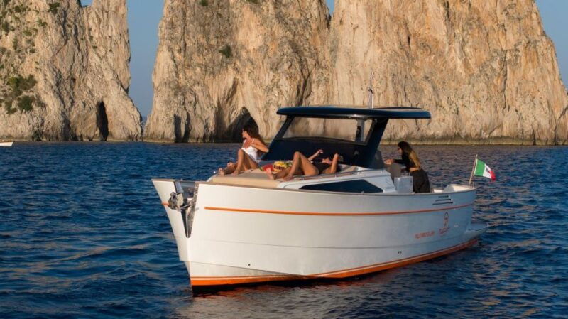 from-positano-private-tour-to-capri-on-a-gozzo-boat