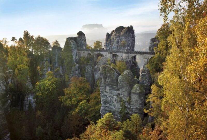 from-prague-bohemian-saxon-switzerland-semi-private-tour