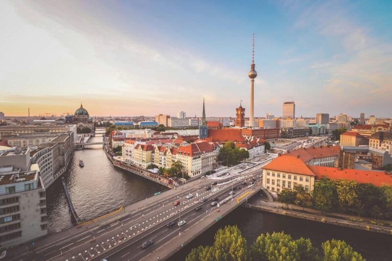 from-prague-day-trip-to-berlin-with-guided-tour