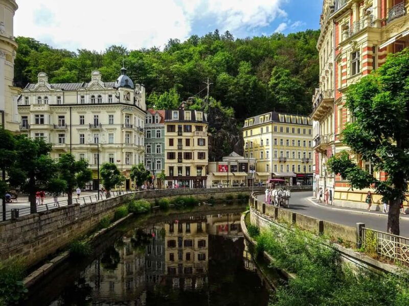 from-prague-day-trip-to-karlovy-vary
