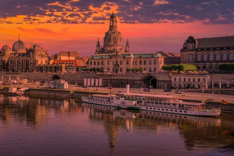 from-prague-dresden-christmas-markets-and-old-town-tour