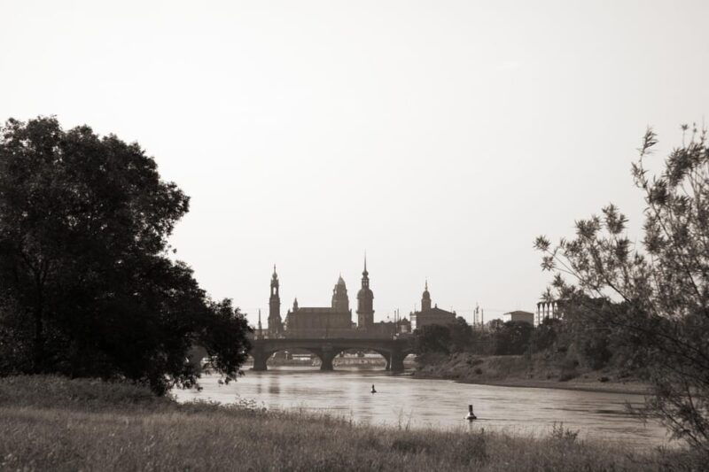 from-prague-dresden-schloss-moritzburg-day-trip