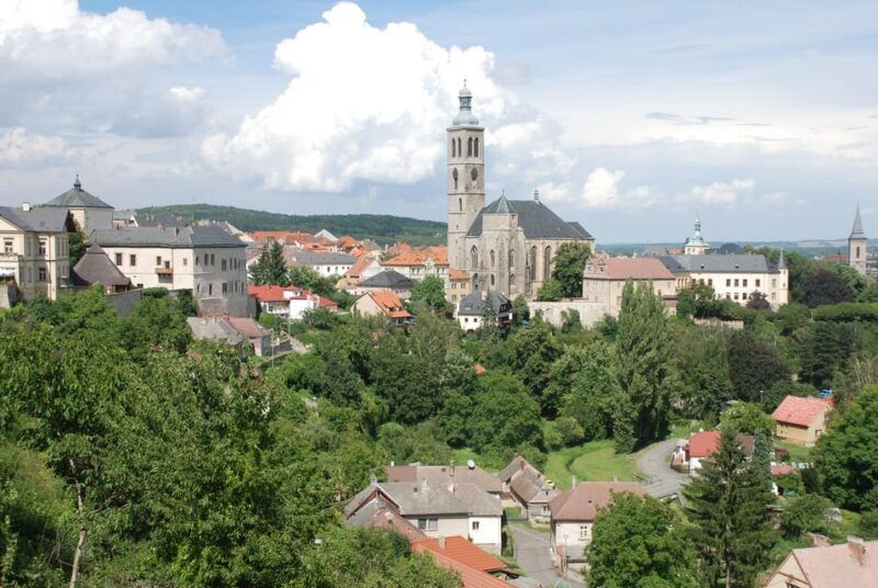 from-prague-kutna-hora-walking-tour-st-barbara-cathedral