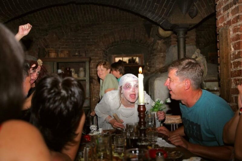 from-prague-medieval-dinner-show-castle-and-brewery