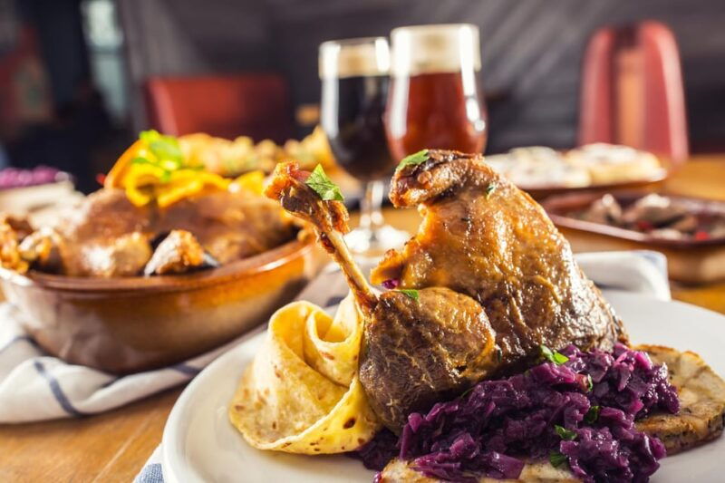 from-prague-private-day-trip-to-kutna-hora-with-czech-lunch