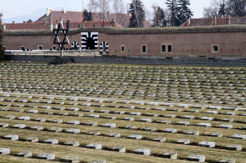 from-prague-terezin-and-ghetto-museum-guided-tour