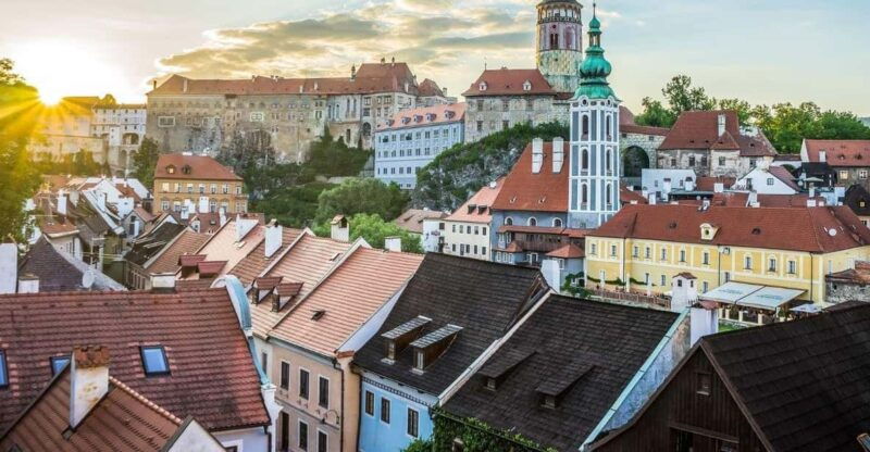 from-prague-to-the-fabulous-cesky-krumlovfullday-experience