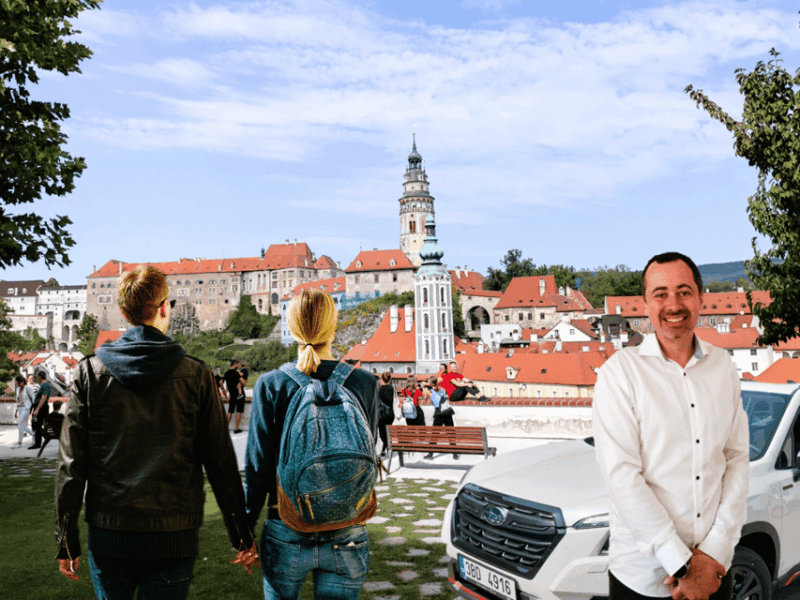 from-prague-to-the-fabulous-cesky-krumlovfullday-experience