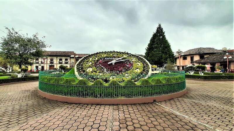 from-puebla-zacatlan-and-chignahuapan-magical-towns
