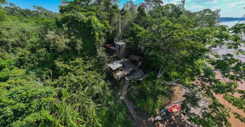 from-puerto-maldonado-4-day-excursion-wildlifesearch-2