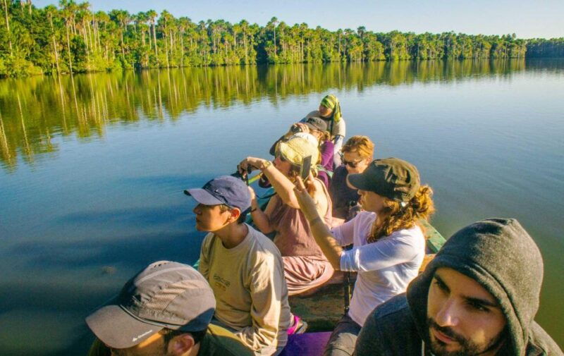 from-puerto-maldonado-jungle-hike-sandoval-lake