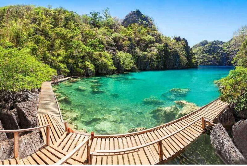 from-puerto-princesa-5-day-palawan-trip-with-accommodation
