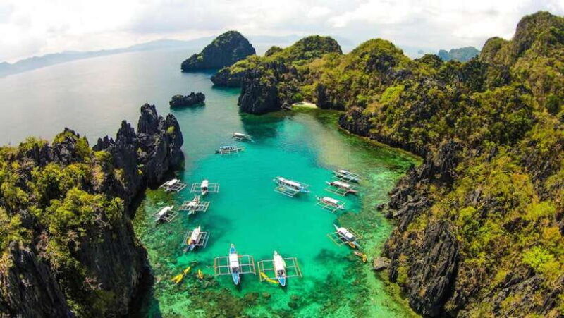 from-puerto-princesa-day-trip-to-el-nido-and-island-hopping