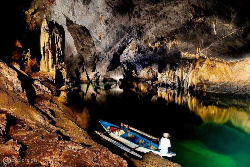 from-puerto-princesa-underground-river-full-day-trip