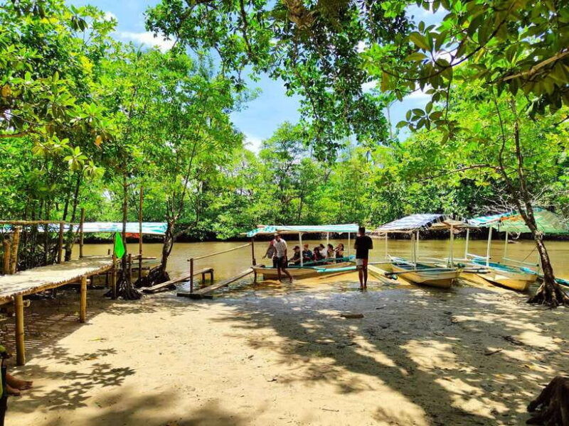 from-puerto-princesa-underground-river-guided-day-trip