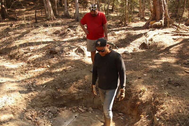 from-puerto-vallarta-2-hour-guided-sierra-vallejo-hike