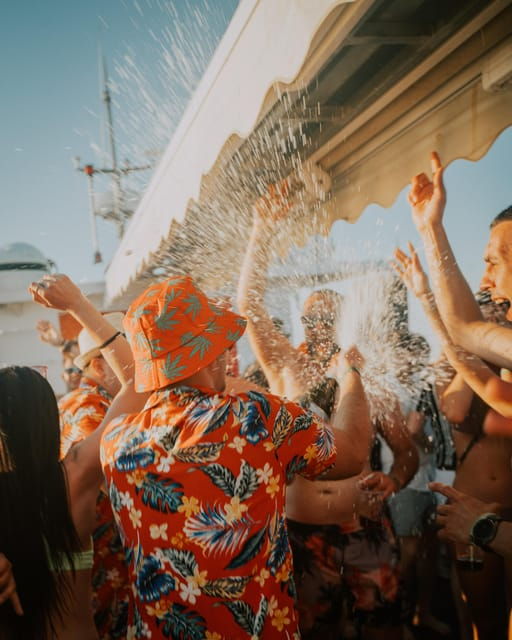 from-pula-boom-boat-party-ultimate-adriatic-experience