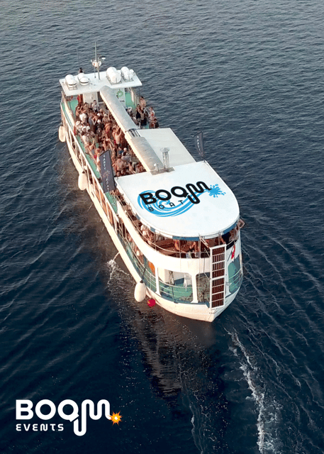 from-pula-boom-boat-party-ultimate-adriatic-experience