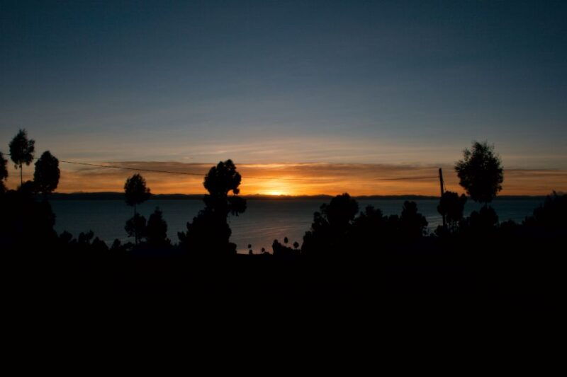 from-puno-2-day-amantani-island-tour
