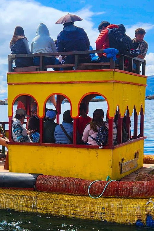 from-puno-2-day-tours-uros-amantani-and-taquile