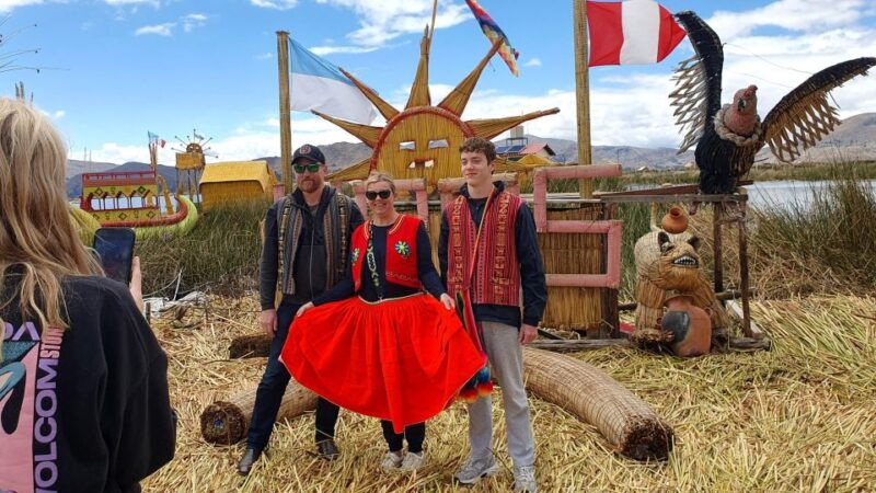 from-puno-3-hour-uros-floating-islands-tour
