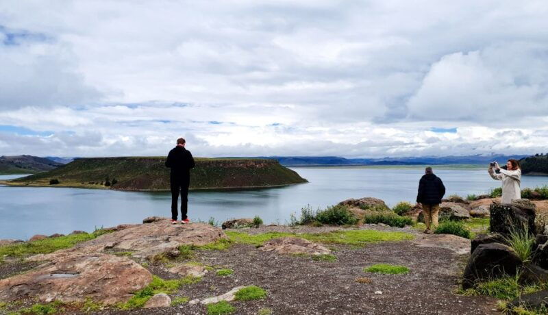 from-puno-4-hour-tour-to-sillustani