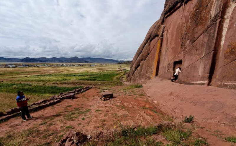 from-puno-aramu-muru-chucuito-and-inca-uyo-trip