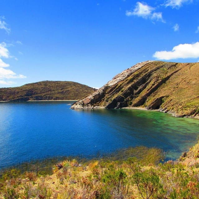 from-puno-excursion-to-copacabana-and-sun-island-2