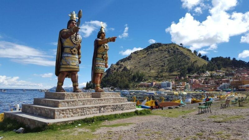 from-puno-excursion-to-copacabana-and-sun-island