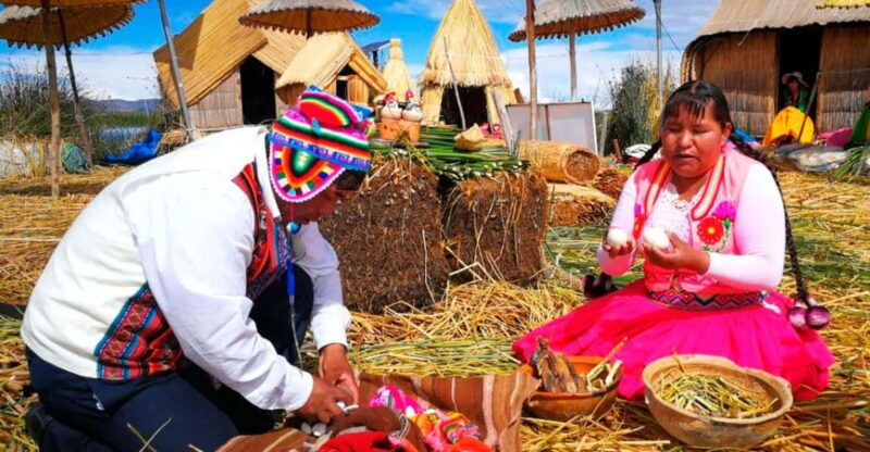 from-puno-excursion-to-uros-and-taquile-islands-income