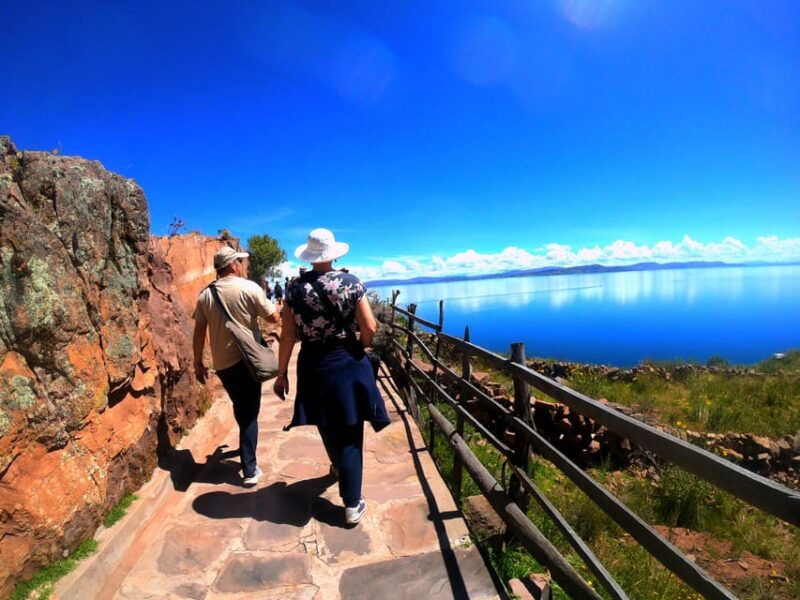 from-puno-full-day-tour-uros-taquile-islands-fast-boat