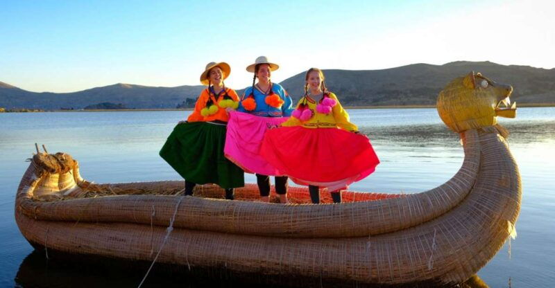 from-puno-full-day-tour-uros-taquile-islands-luxury-boat