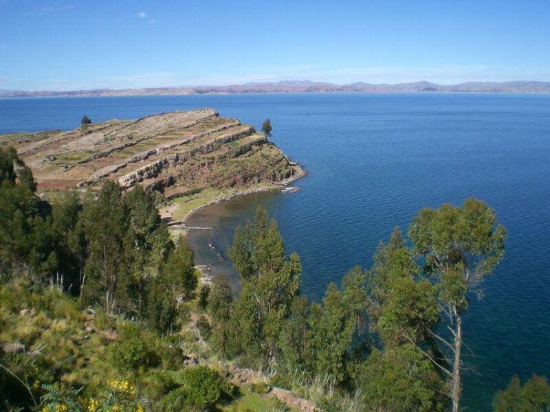 from-puno-full-day-uros-taquile-sillustani-tour