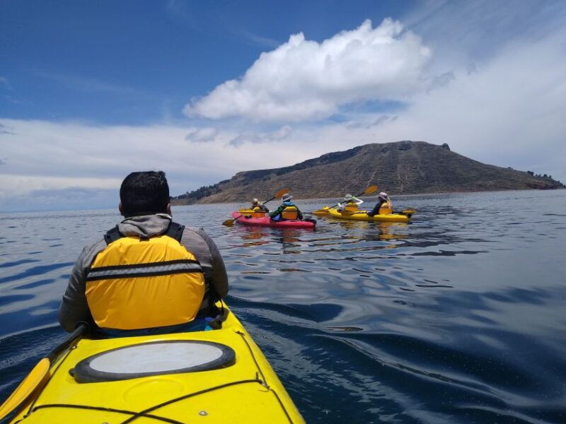 from-puno-half-day-kayak-on-uros-floating-islands