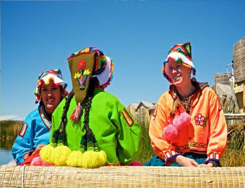 from-puno-lake-titicaca-2-days-with-bus-to-cusco