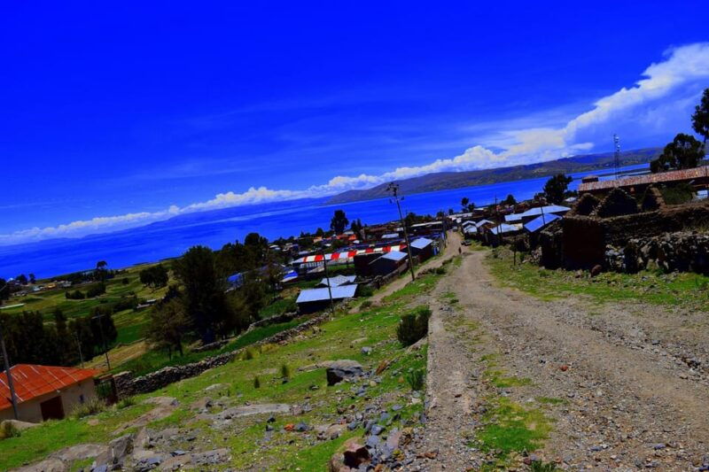 from-puno-mystical-tour-to-chucuito-aramu-muru-and-juli-2