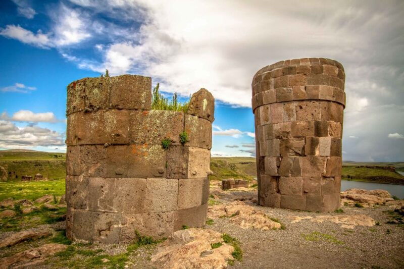 from-puno-sillustani-half-day-tour