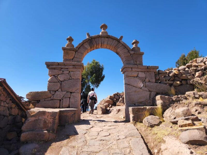 from-puno-uros-and-taquile-islands-full-day-tour