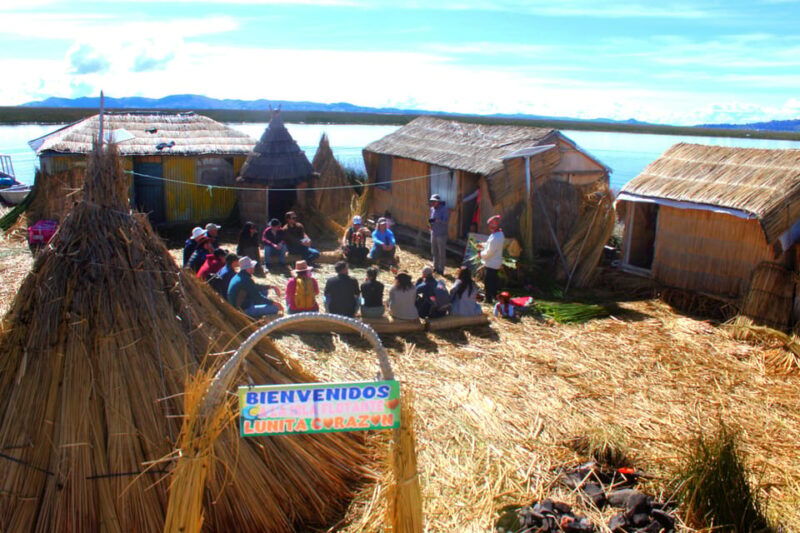 from-puno-uros-floating-islands-half-day-tour
