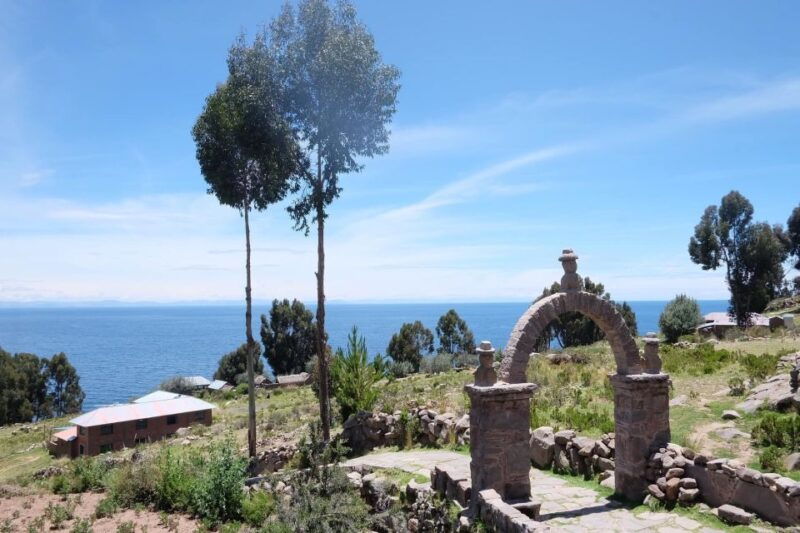 from-puno-uros-islands-and-taquile-by-fast-boat-with-lunch