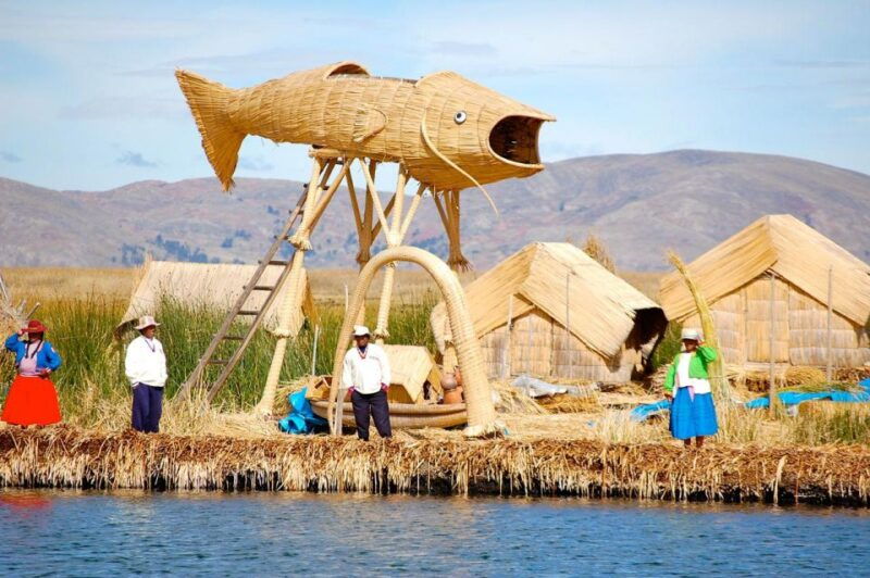 from-puno-visit-taquile-island-and-uros-locals-with-lunch