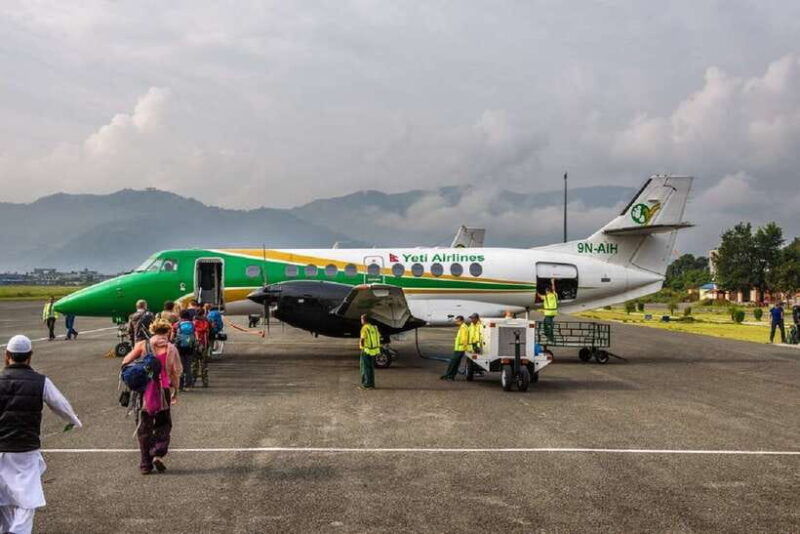 from-ramechhap-one-way-flight-ticket-to-lukla