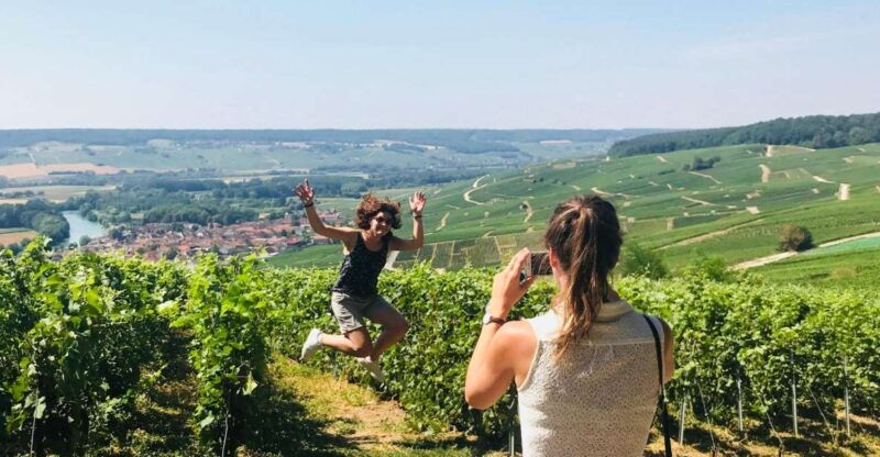 from-reims-morning-champagne-tour-and-tastings