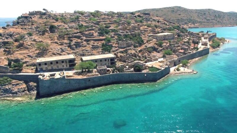from-rethymno-agios-nikolaos-and-spinaloga-tour