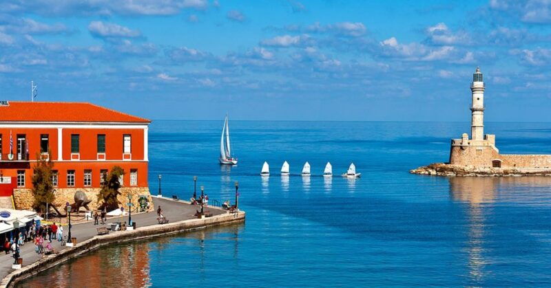 from-rethymno-chania-city-day-trip