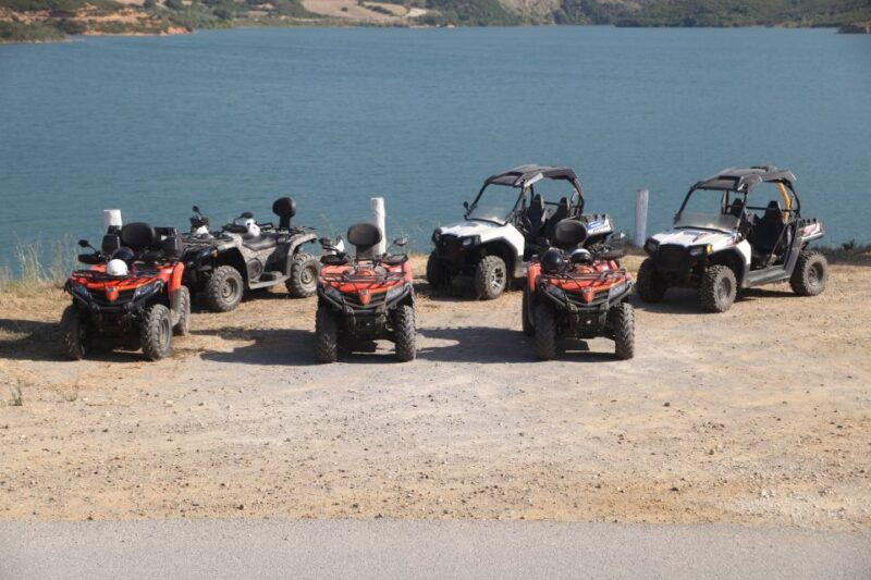 from-rethymno-half-day-off-road-buggy-safari