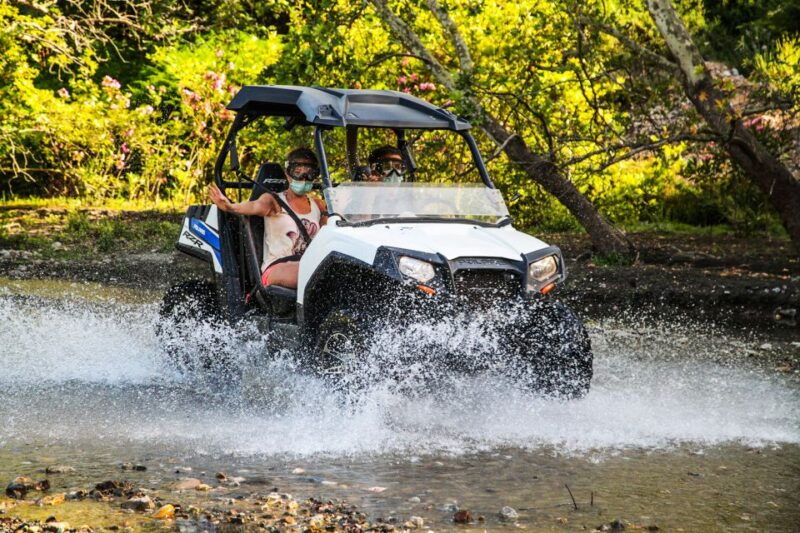 from-rethymno-half-day-quad-bike-safari