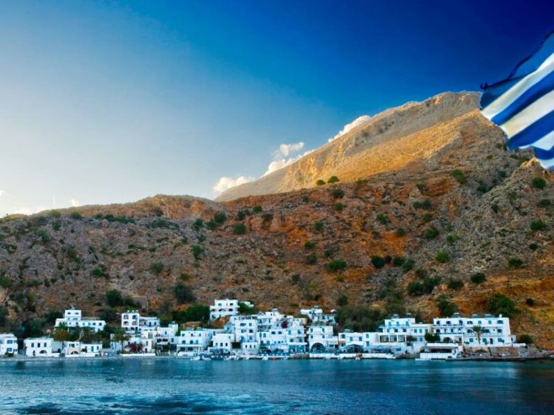 from-rethymno-loutro-day-trip-by-boat