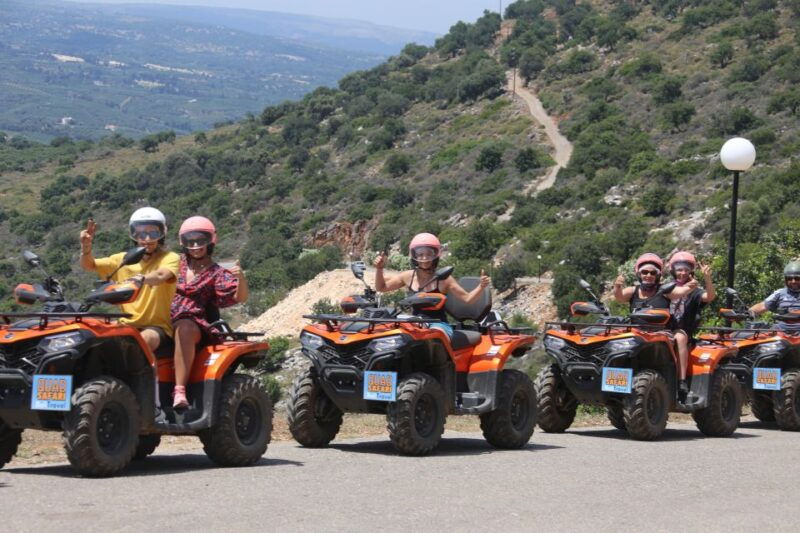 from-rethymno-panormo-bali-quad-safari-57km-tour-4-hours