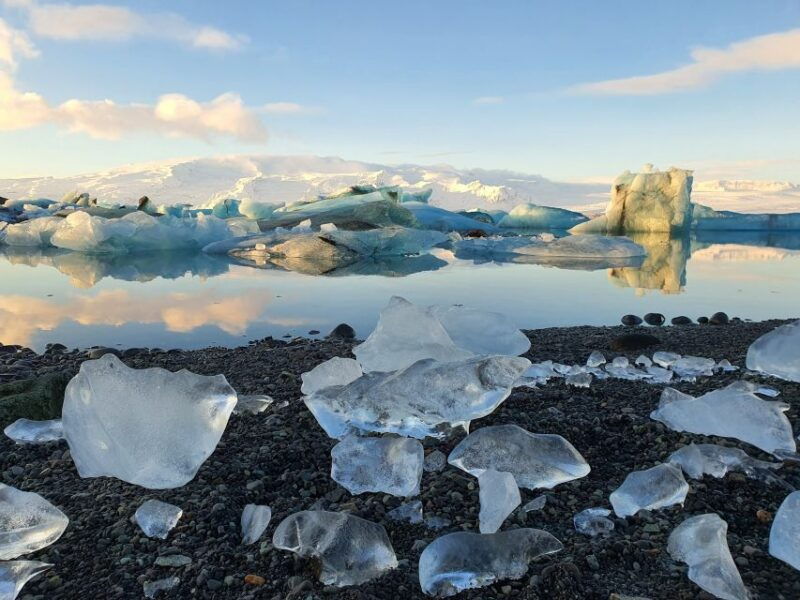 from-reykjavik-3-day-south-coast-winter-tour-with-ice-cave
